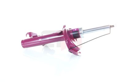 AMORTIZOR GH GH353203H 30