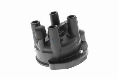 CAPAC DISTRIBUITOR ACKOJA A37700027 4