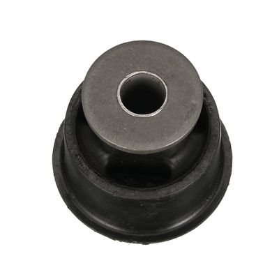 LAGERUNG LENKER GATES AWS2516 74