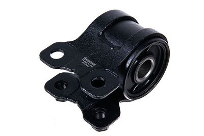 тампон, носач STELLOX 77-00731-SX