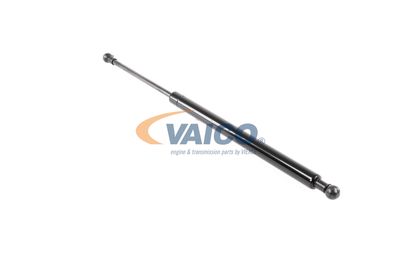 GASFEDER KOFFER-/LADERAUM VAICO V950402 44