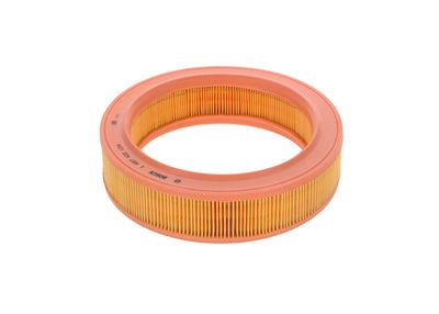 LUFTFILTER BOSCH 1457432134 19