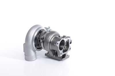 LADER AUFLADUNG BTS Turbo T911002 13