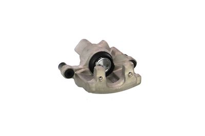ETRIER FRANA REMANTE 012001000290R 58
