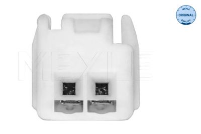 SENSOR RADDREHZAHL MEYLE 31148990019 1