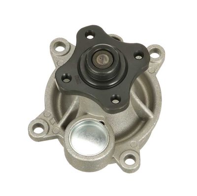 POMPă DE APă RăCIRE MOTOR GATES WP0305 54