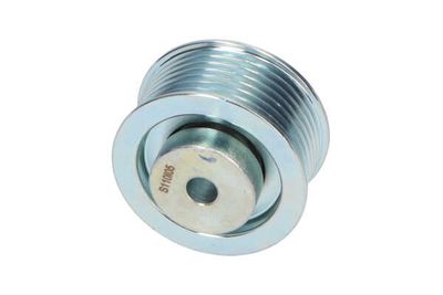 ROLA GHIDARE/CONDUCERE CUREA TRANSMISIE Kavo Parts DIP8506 17