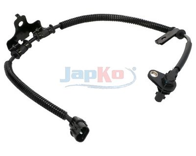 датчик, обороти на колелото JAPKO 151H94