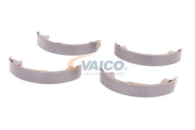 SET SABOTI FRANA VAICO V408104 37