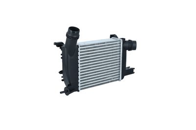 INTERCOOLER COMPRESOR NRF 309161 40
