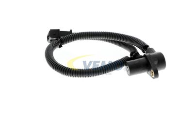 SENZOR IMPULSURI ARBORE COTIT VEMO V52720012 17