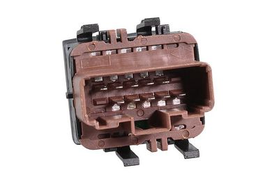 comutator, macara geam METZGER 0916947