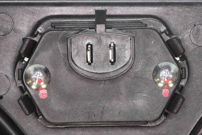 VENTILATOR RADIATOR VEMO V25011568 1