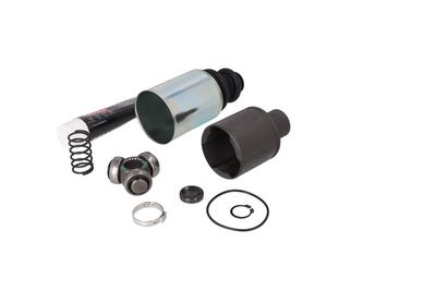 SET ARTICULATIE PLANETARA