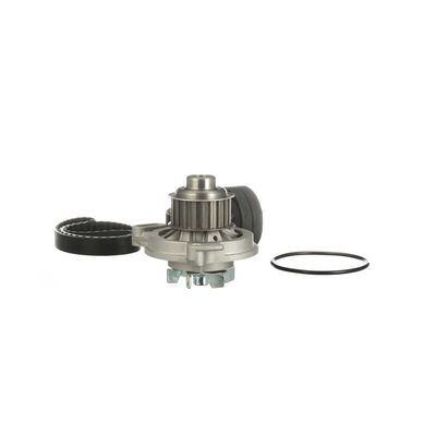 SET POMPA APA + CUREA DINTATA GATES KP15035 19