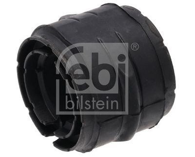 Ophæng, stabilisator FEBI BILSTEIN 1008235