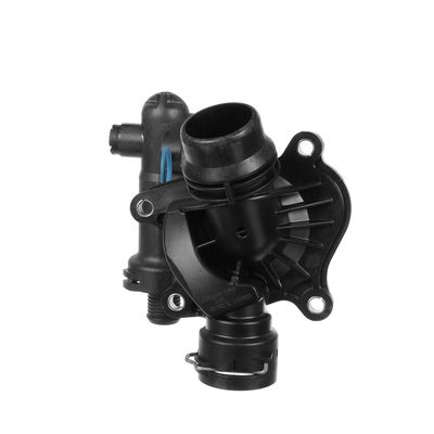 TERMOSTAT LICHID RACIRE ET ENGINETEAM ED0244VR2 14
