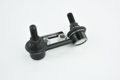 BRAT/BIELETA SUSPENSIE STABILIZATOR FEBEST 0223J31RL 24