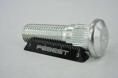 BOLT ROATA FEBEST 0184003 6