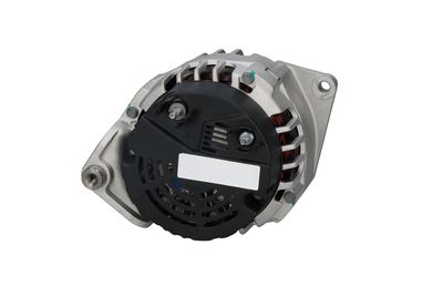 GENERATOR / ALTERNATOR VALEO 437349 16