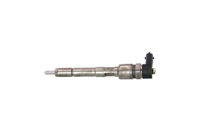 INJECTOR REMANTE 002003001726R 14