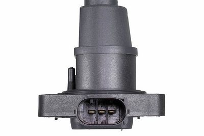 SENSOR MOTORöLSTAND METZGER AUTOTEILE 0980014 1