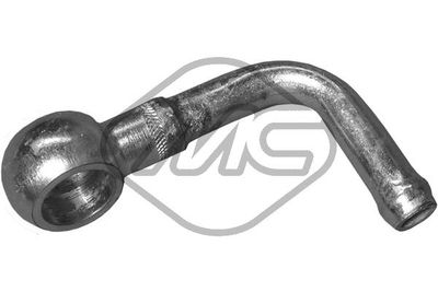 CUPLAJ CONDUCTA LICHID RACIRE Metalcaucho 03149