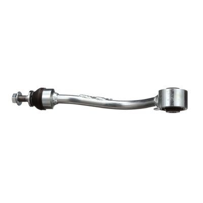 STANGE/STREBE STABILISATOR DELPHI TC5651 3