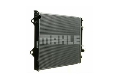 RADIATOR RACIRE MOTOR MAHLE CR1868000S 42