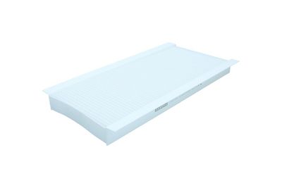 FILTRU AER HABITACLU KAMOKA F427401