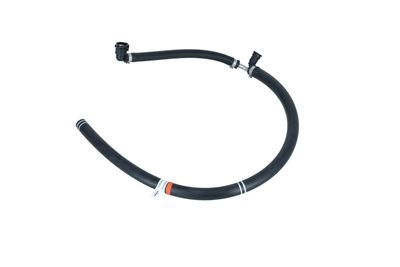 CONDUCTA ADITIV NRF 706048 17