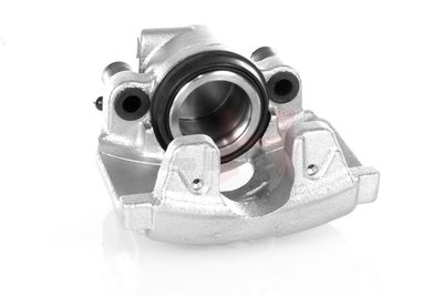 ETRIER FRANA GH GH434703H 6