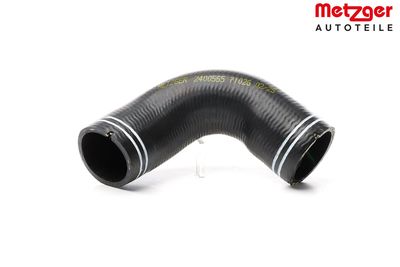 FURTUN EAR SUPRAALIMENTARE METZGER AUTOTEILE 2400565 35