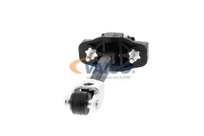 FIXARE USA VAICO V461325 49