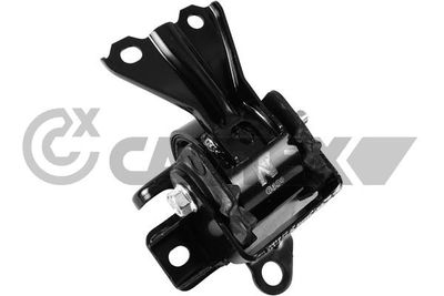 Подвеска, двигатель CAUTEX 759062 для PEUGEOT 4008
