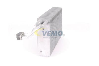 EVAPORATOR AER CONDITIONAT VEMO V20650013 17