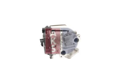 AGR-MODUL AKS DASIS 040070N 9