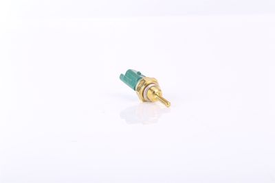 SENSOR KüHLMITTELTEMPERATUR NISSENS 207004 15