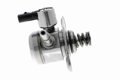 POMPA DE INALTA PRESIUNE VEMO V40250002 2
