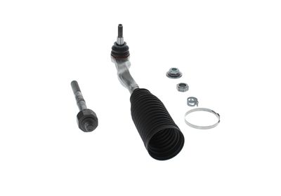 REPARATURSATZ SPURSTANGE BOSCH KS00004076 21