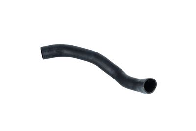 LADELUFTSCHLAUCH NRF 166293 9