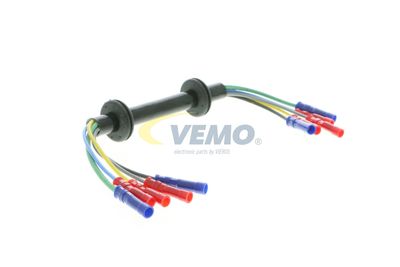 REPARATURSATZ KABELSATZ VEMO V10830050 53