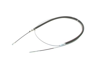 CABLU FRANA DE PARCARE BOSCH 1987477074 9