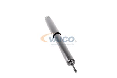 STOßDäMPFER VAICO V401752 21