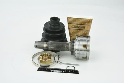 SET ARTICULATIE PLANETARA FEBEST 0410GA2RR 3