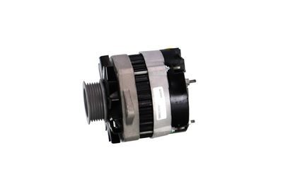 GENERATOR / ALTERNATOR REMANTE 011003000082R 9
