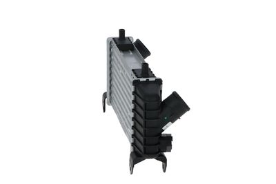 INTERCOOLER COMPRESOR NRF 30248 34