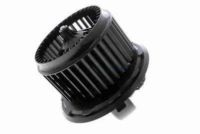 INNENRAUMGEBLäSE VEMO V15031940 5