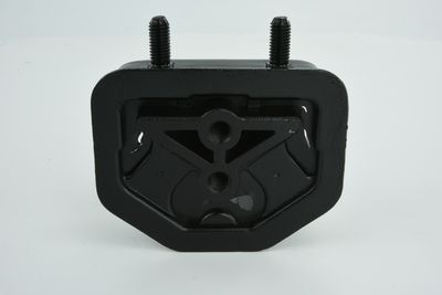 SUPORT MOTOR FEBEST DM001 27