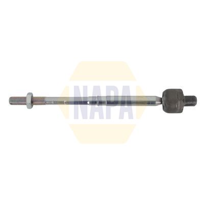 NAPA Inner Tie Rod NST6483